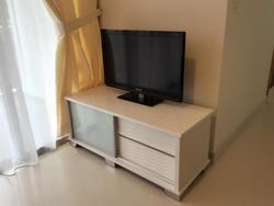 Primo Residences (D19), Apartment #211827101